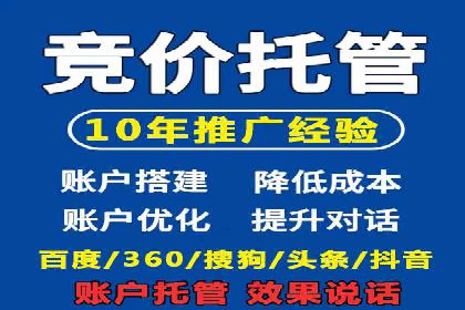 深入解析SEM竞价培训：成功企业的投放策略